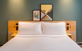 Flemings Express Hotel Wuppertal